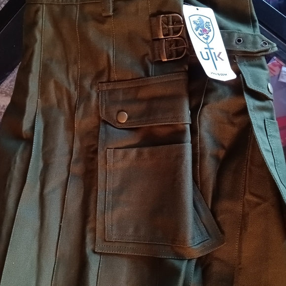 Utk - Picture 4 of 4